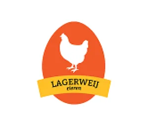 Leverancier 4