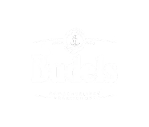 Budels