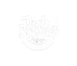 Dick schaap