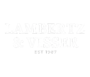 Lambertz visser