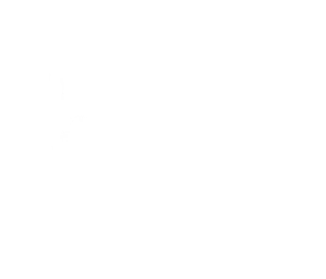 Molen de krijgsman