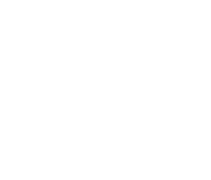 Van oers