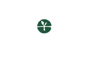 Van onze grond