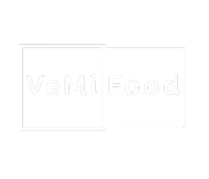 Vemi food