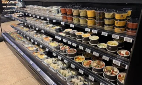 584826b5 299c 409e adb8 d56af9c1bee0