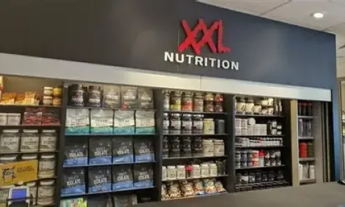 Xxl